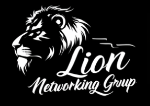 Lion Networking